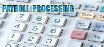  Outsourced Payroll Processing & Management Services In Kenya| 2Max Solutions Limited